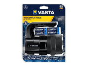 VARTA Indestructible BL20 Pro