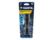 VARTA Indestructible F10 Pro