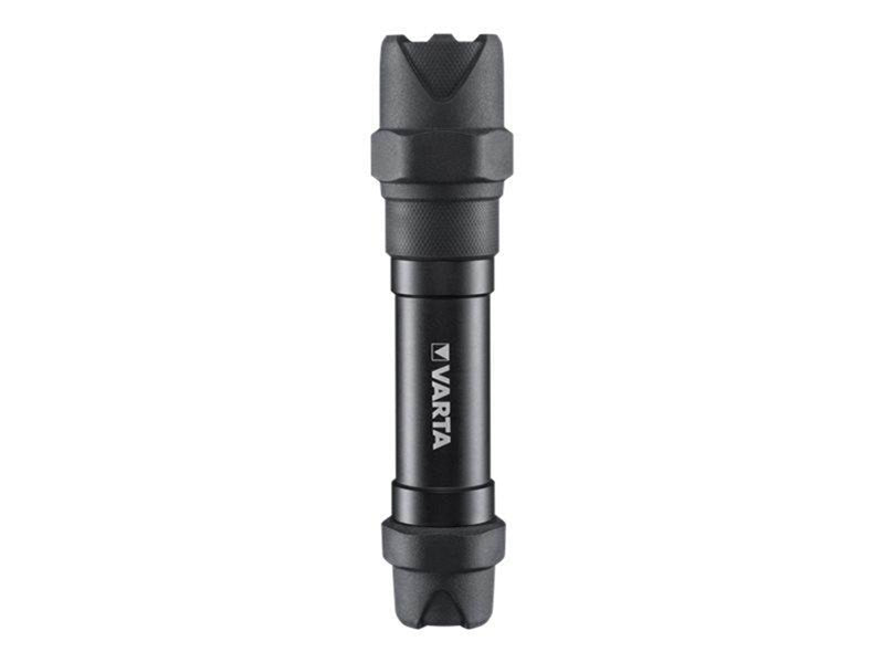 VARTA Indestructible F30 Pro