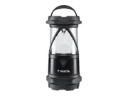 VARTA Indestructible L30 Pro