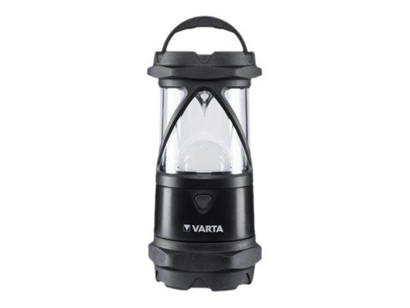 VARTA Indestructible L30 Pro