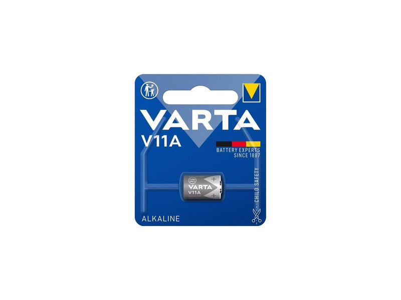VARTA LR11 (V11A)