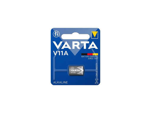 VARTA LR11 (V11A)