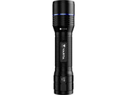 VARTA Night Cutter Pro F20R
