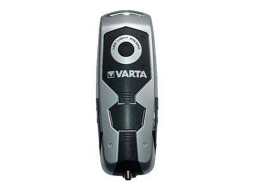 VARTA Power Line Dynamo Light