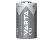 VARTA Prof. Photo - CR2 - 1-pack