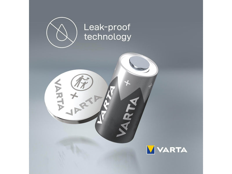 VARTA Prof. Photo - CR2 - 1-pack