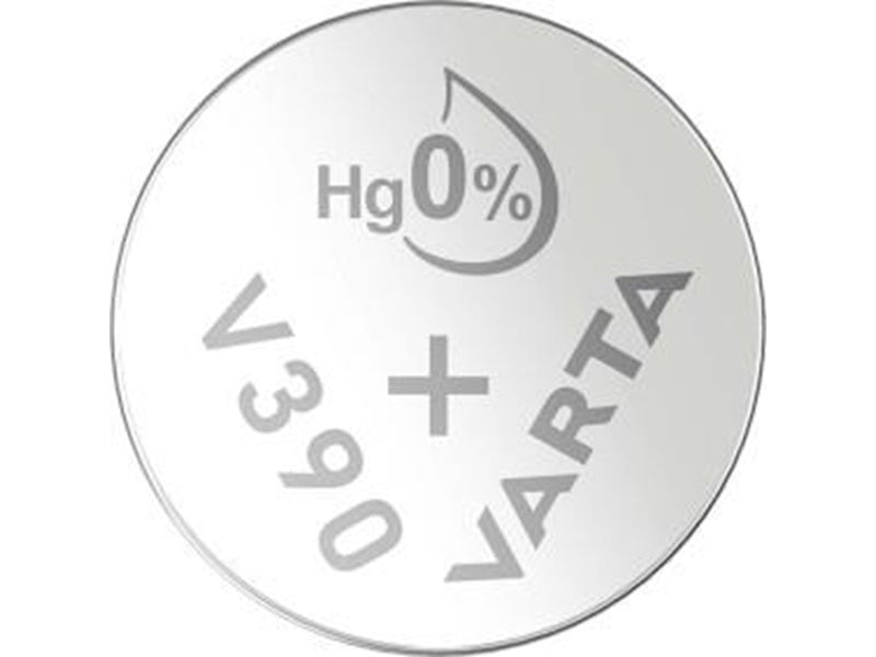 VARTA Professional