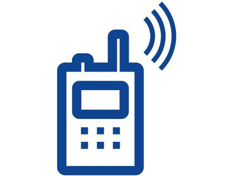 VARTA Professional Batterie