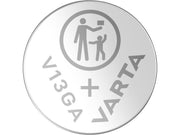 VARTA Professional Batterie