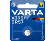 VARTA SR57 (V395)
