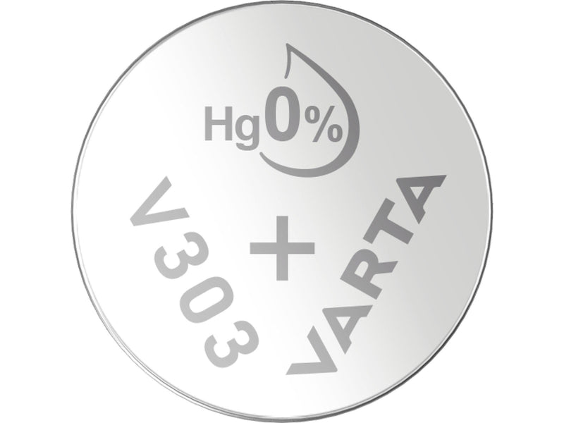 VARTA V 303