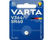VARTA V 364