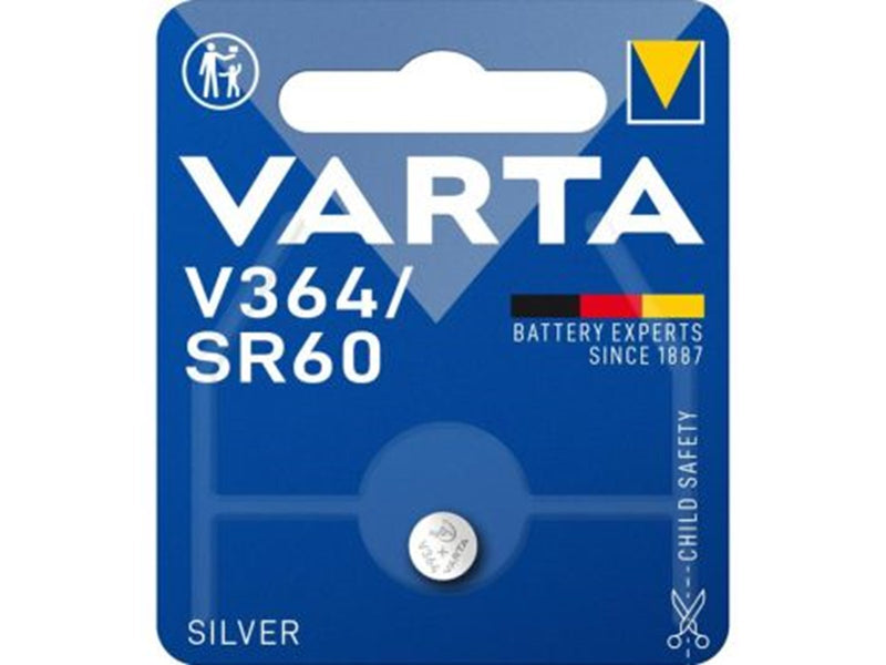VARTA V 364