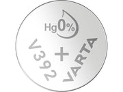 VARTA V 392