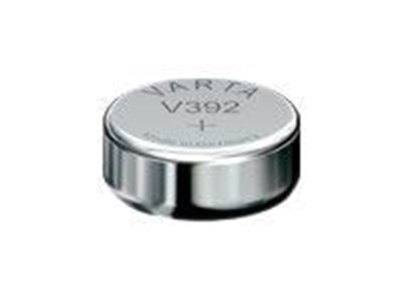 VARTA V 392