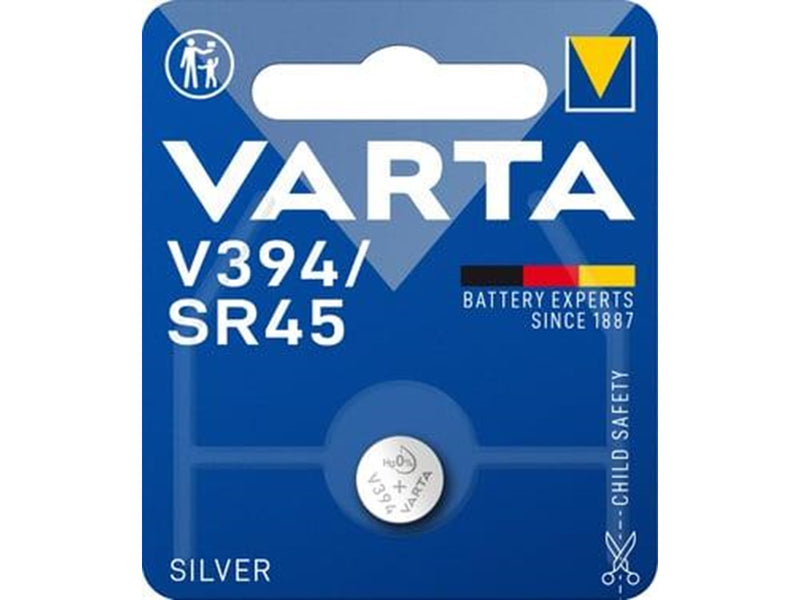 VARTA V 394