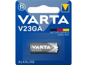 VARTA V23GA