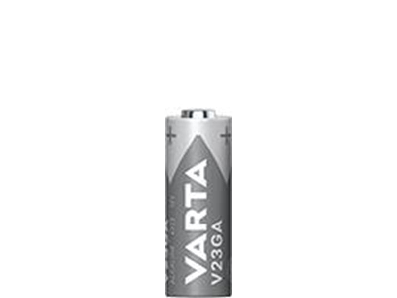 VARTA V23GA