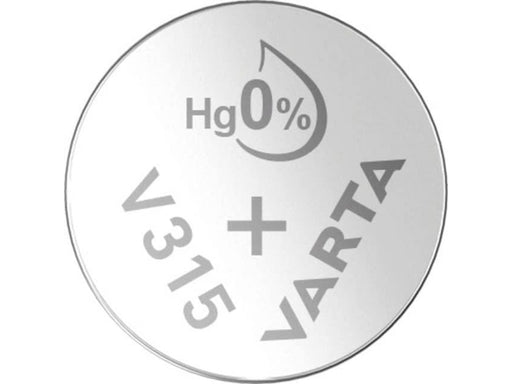 VARTA V315