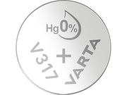 VARTA V317