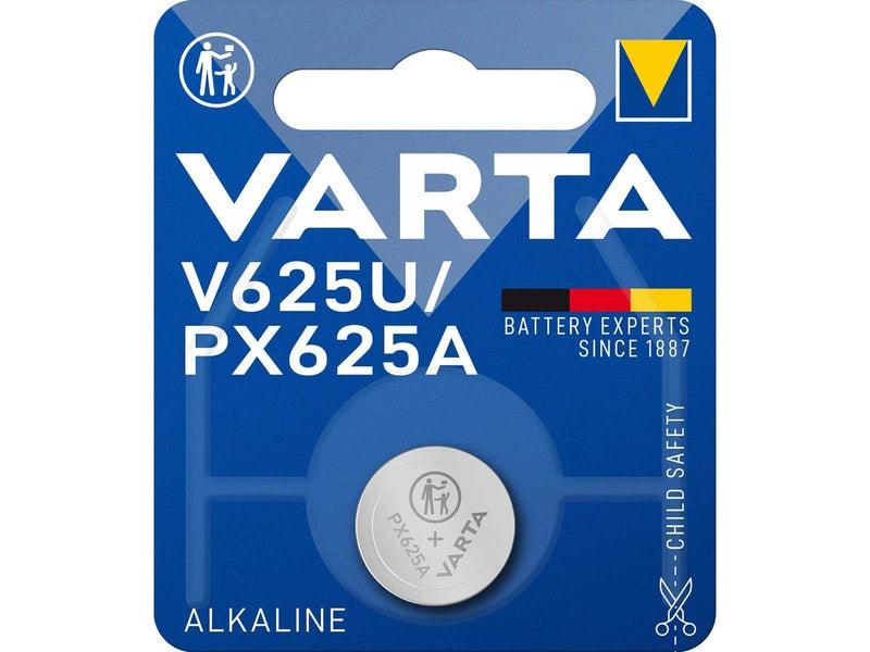 VARTA V625U