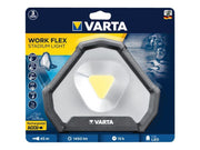 VARTA Work Flex