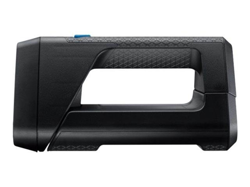 VARTA Work Flex BL30R Light Rechargeable Hand Lamp