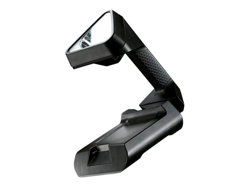 VARTA Work Flex BL30R Light Rechargeable Hand Lamp