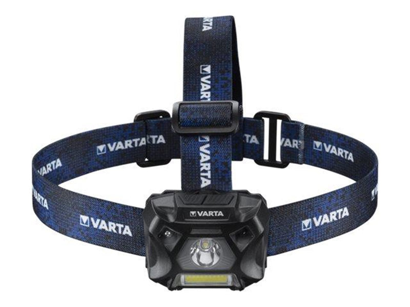VARTA Work Flex H20