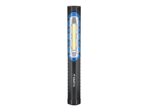 VARTA Work Flex Pocket Light incl. 3 x AAA Batteri