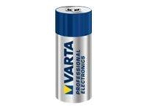 VARTA battery v 23 ga 2-pack