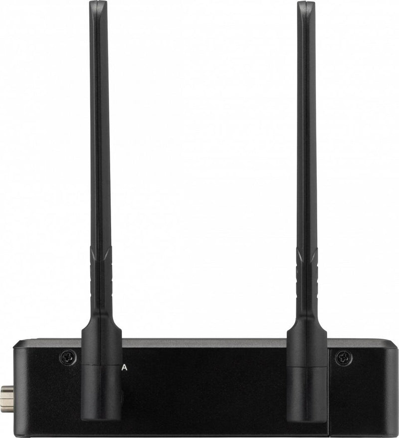 ViewSonic ViewBoard Box VBS200-A Rockchip RK3568, 4GB RAM, 16GB eMMC, Android 11