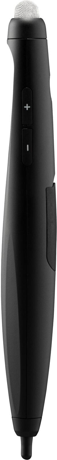 ViewSonic AirPen VB-PEN-007 Passiver Presenter Touch-Stift
