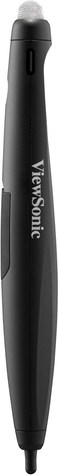 ViewSonic AirPen VB-PEN-007 Passiver Presenter Touch-Stift