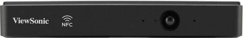 ViewSonic VB-SEN-001 6-in-1 Smart Sensor