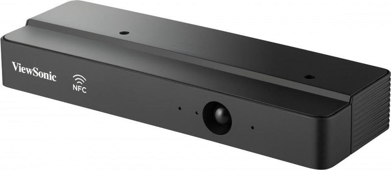 ViewSonic VB-SEN-001 6-in-1 Smart Sensor