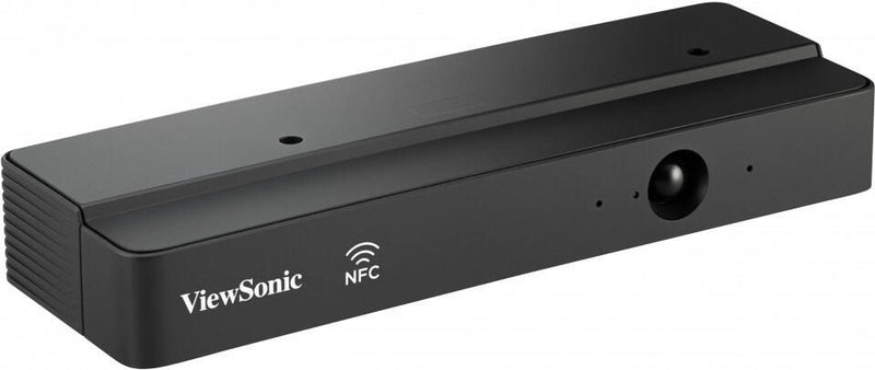 ViewSonic VB-SEN-001 6-in-1 Smart Sensor