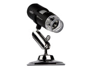 VEHO DX-1 USB 2MP Microscope