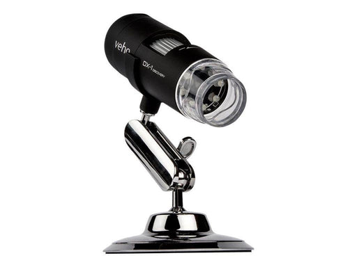 VEHO DX-1 USB 2MP Microscope