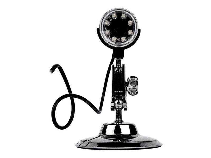 VEHO DX-1 USB 2MP Microscope