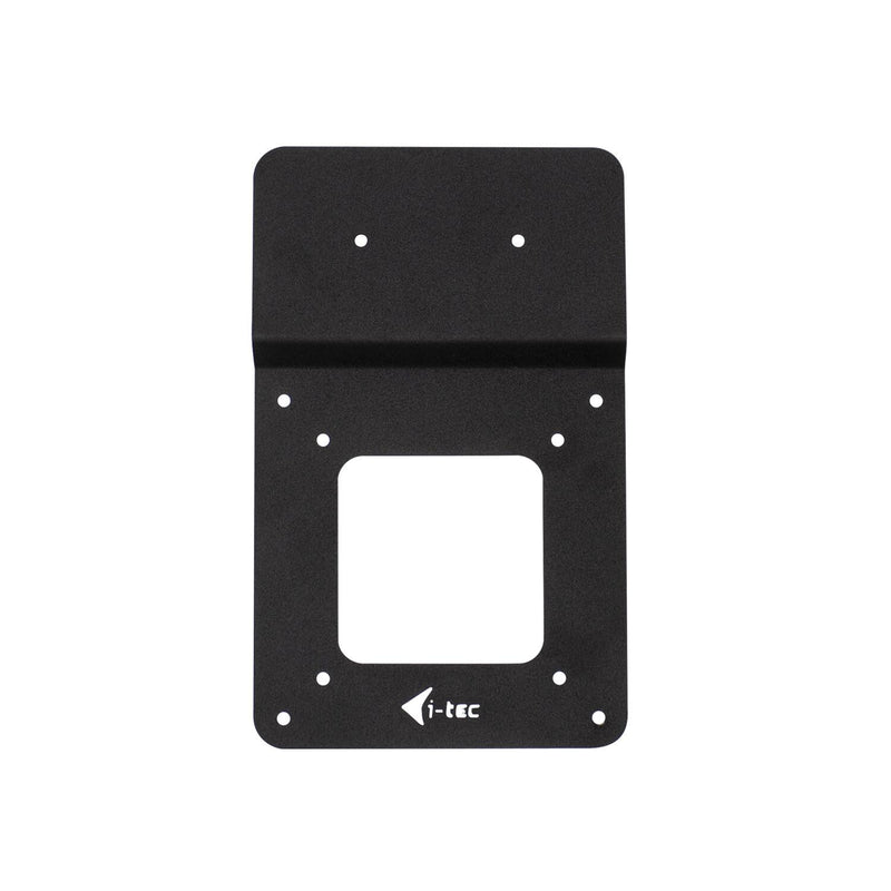 I-TEC Dockingstation Halterung für Monitore mit VESA-Halterungen