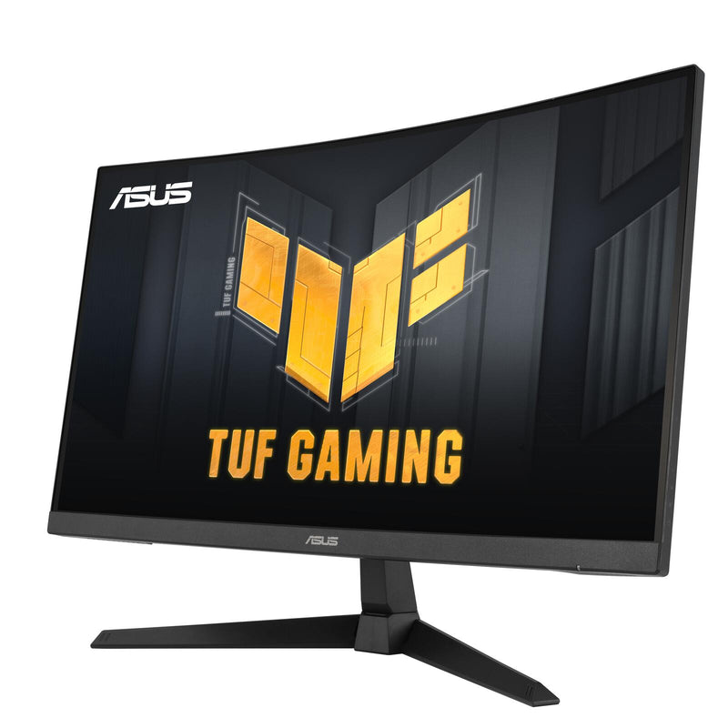 ASUS TUF VG27VQ3B Gaming Monitor 68,58 cm (27 Zoll)