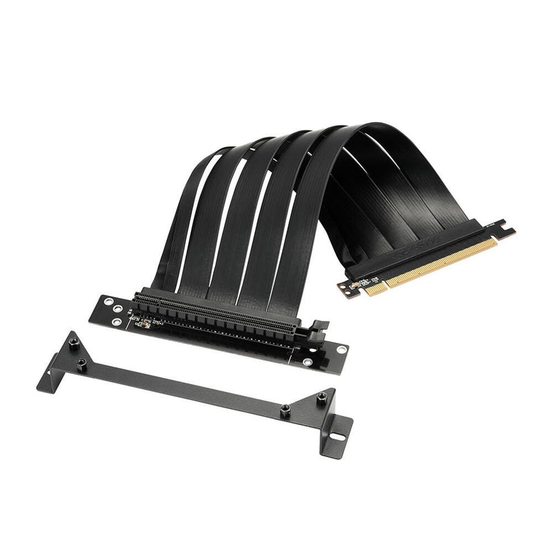 Sharkoon Vertical Graphics Card Kit 4.0 Grafikkartenhalterung
