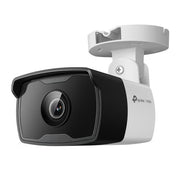 TP-Link VIGI C340I IR Netzwerk-Überwachungskamera für den Außenbereich mit 4 mm Objektiv