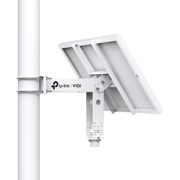 TP-Link VIGI SP6030 Intelligentes Solarstromversorgungssystem