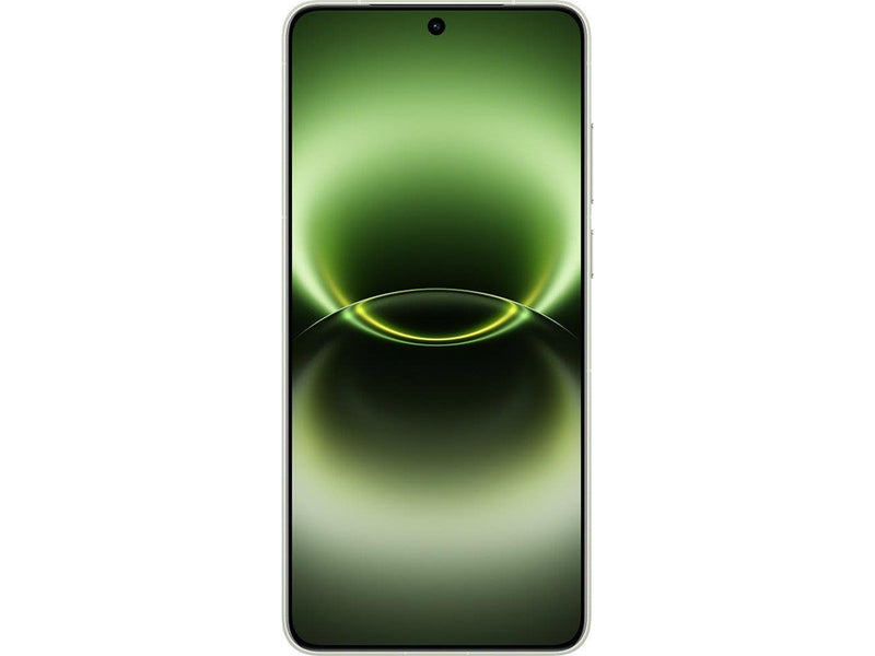 VIVO X300 Ultra 1TB/16GB - Green
