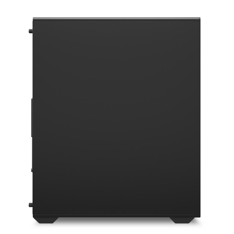 Sharkoon PC Gehäuse VK3 Black ATX schwarz