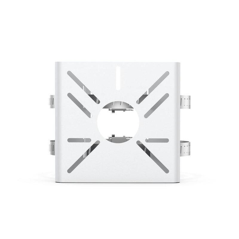 TP-Link VIGI Netzwerkkamera-Halterung für Mastmontage VMB-350