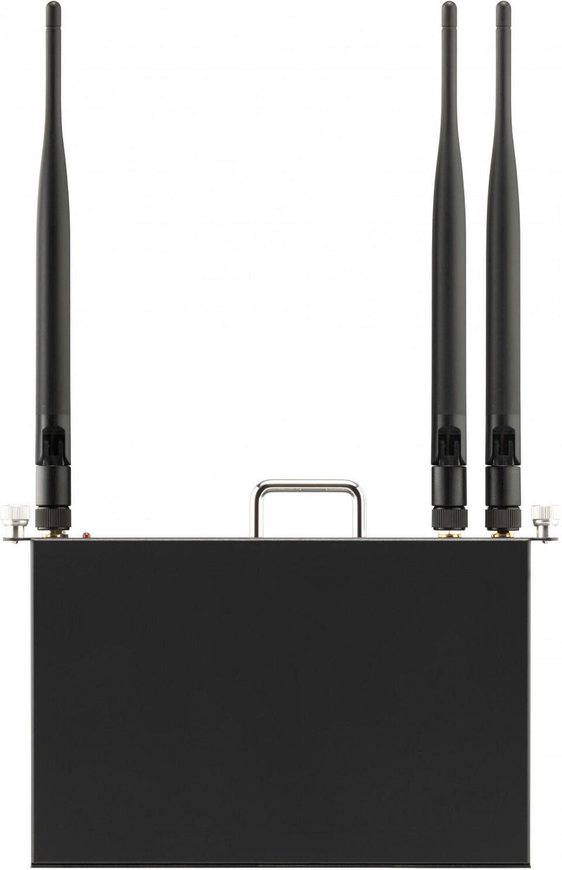 ViewSonic VPC-A31-O1 Slot-in-PC EDLA zertifiziert für ViewBoards IFP33 Serie